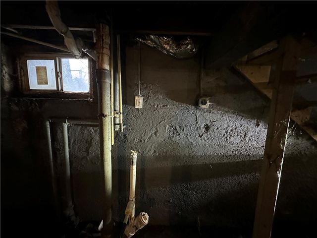 552 Evergreen Avenue, Dayton, OH 45402