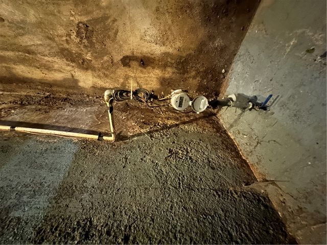 552 Evergreen Avenue, Dayton, OH 45402