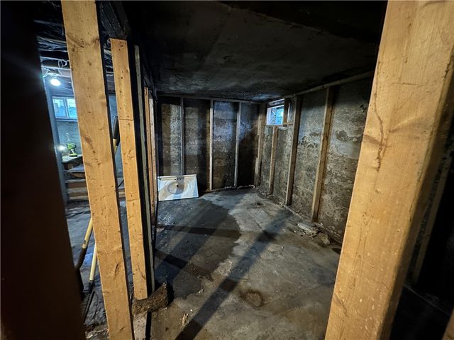 552 Evergreen Avenue, Dayton, OH 45402