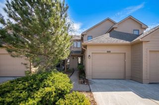 3365 Breckland Court 78, Ann Arbor, MI 48108
