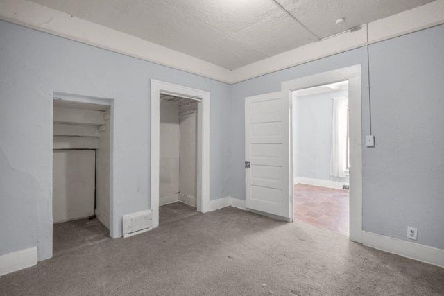 726 30th Avenue N, Minneapolis, MN 55411