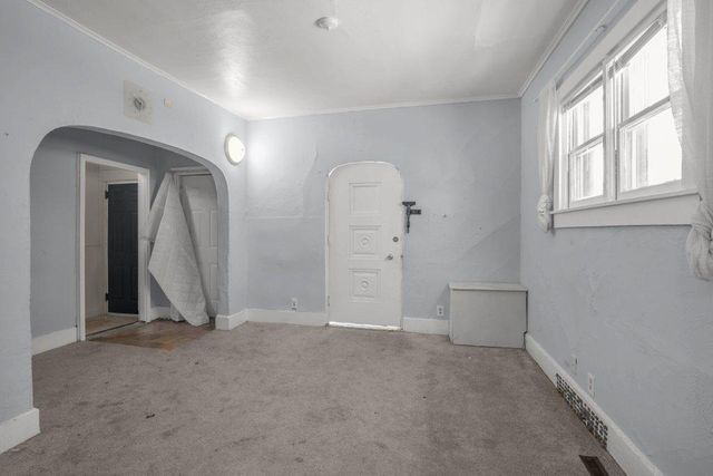 726 30th Avenue N, Minneapolis, MN 55411