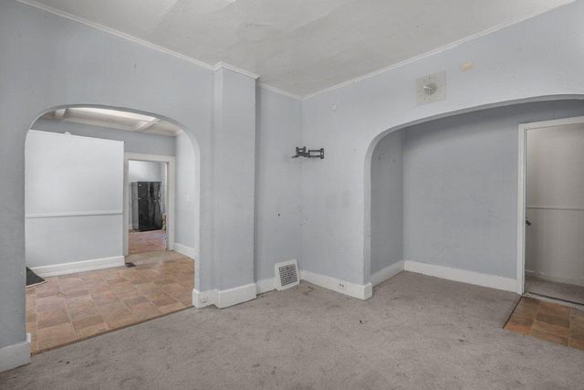 726 30th Avenue N, Minneapolis, MN 55411