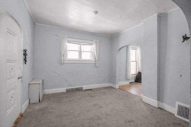 726 30th Avenue N, Minneapolis, MN 55411