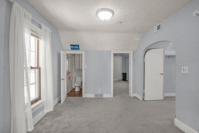 726 30th Avenue N, Minneapolis, MN 55411