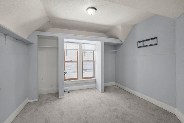 726 30th Avenue N, Minneapolis, MN 55411