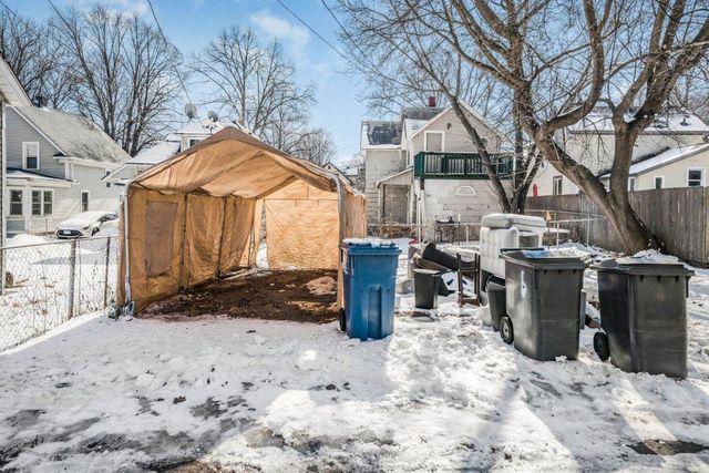 726 30th Avenue N, Minneapolis, MN 55411