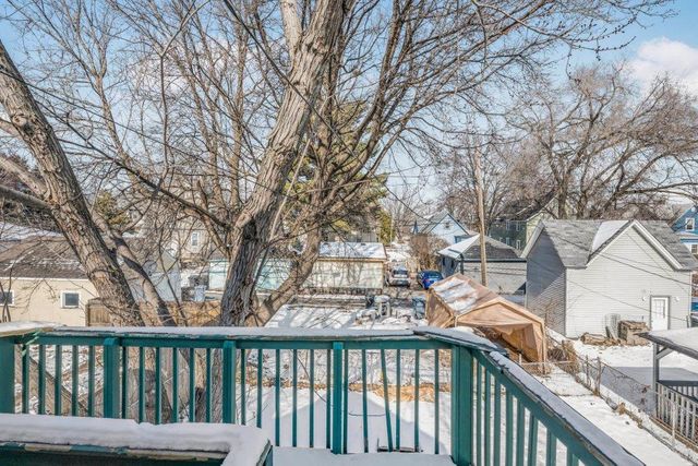 726 30th Avenue N, Minneapolis, MN 55411