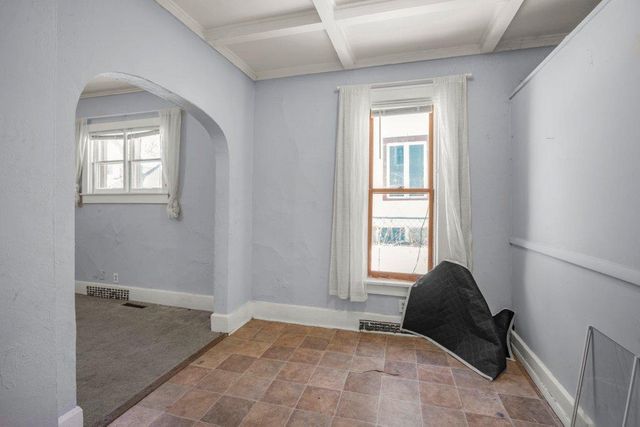 726 30th Avenue N, Minneapolis, MN 55411