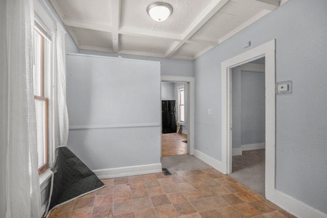 726 30th Avenue N, Minneapolis, MN 55411