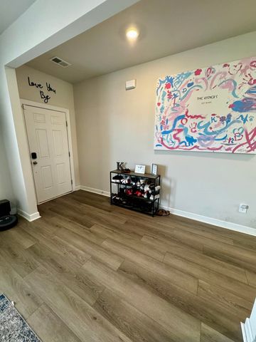 751 Penfold Pt., Wellford, SC 29385