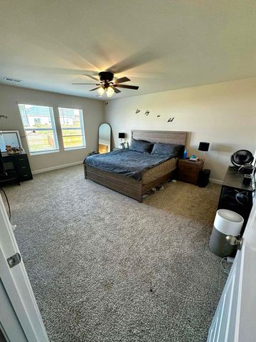 751 Penfold Pt., Wellford, SC 29385
