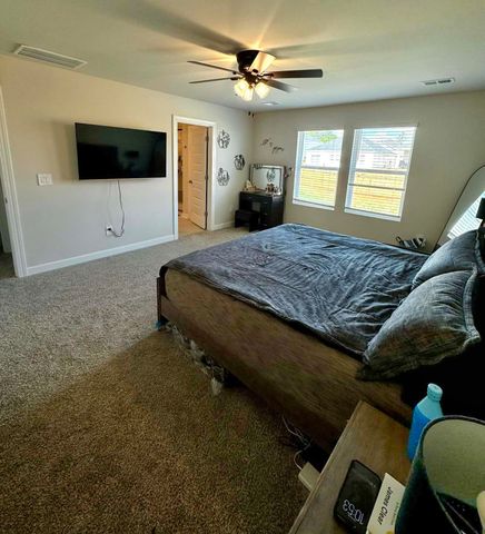 751 Penfold Pt., Wellford, SC 29385