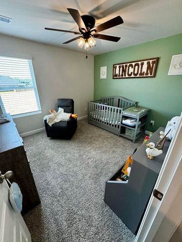 751 Penfold Pt., Wellford, SC 29385