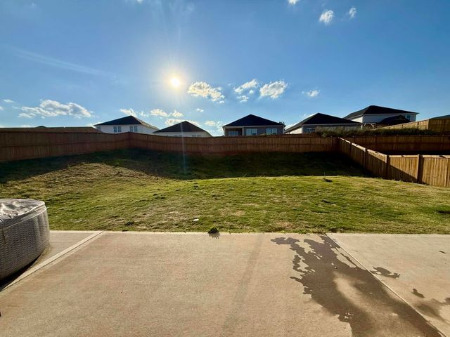 751 Penfold Pt., Wellford, SC 29385