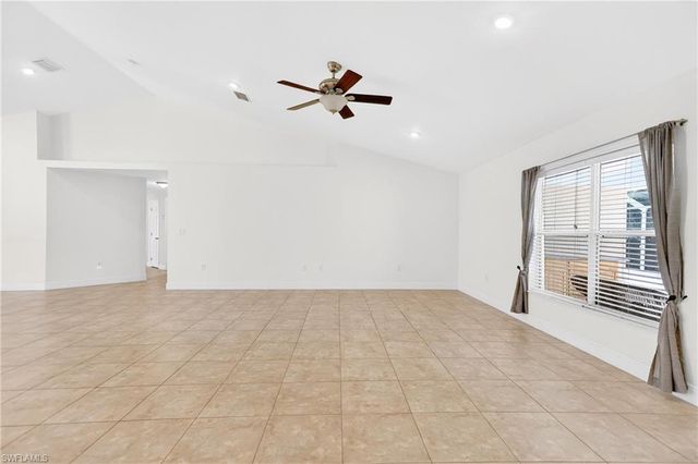 1817 SW 22nd LN, Cape Coral, FL 33991