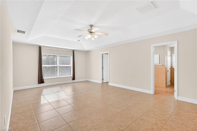1817 SW 22nd LN, Cape Coral, FL 33991