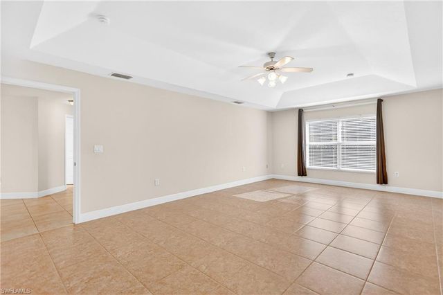 1817 SW 22nd LN, Cape Coral, FL 33991