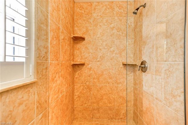 1817 SW 22nd LN, Cape Coral, FL 33991