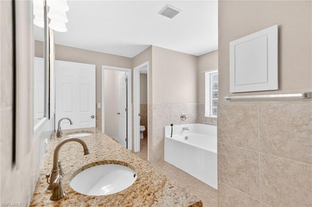 1817 SW 22nd LN, Cape Coral, FL 33991