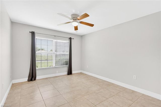 1817 SW 22nd LN, Cape Coral, FL 33991
