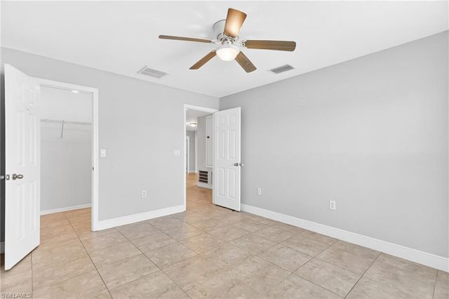 1817 SW 22nd LN, Cape Coral, FL 33991