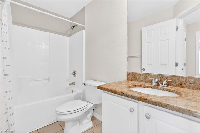 1817 SW 22nd LN, Cape Coral, FL 33991