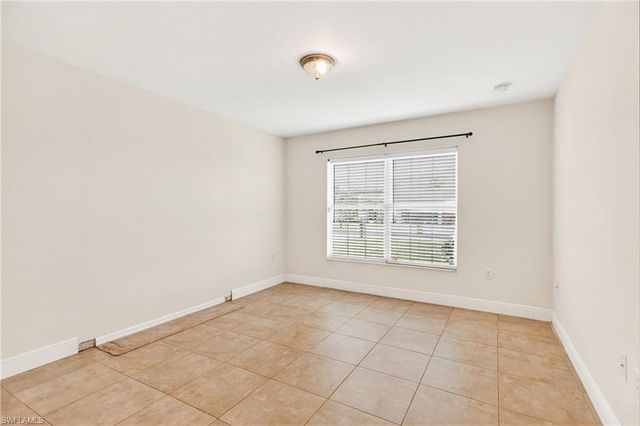 1817 SW 22nd LN, Cape Coral, FL 33991