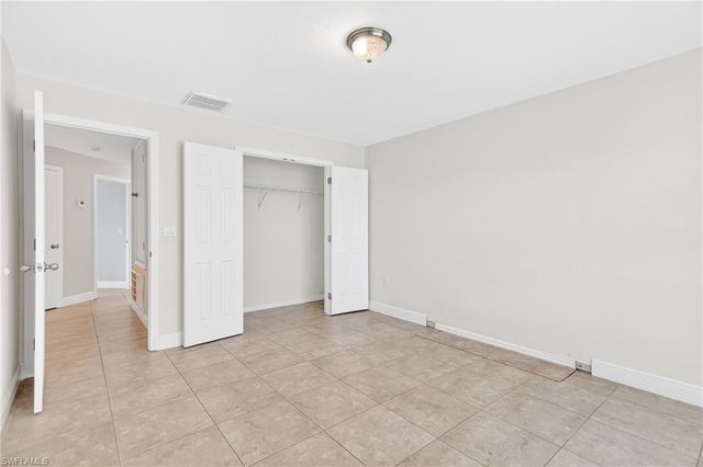 1817 SW 22nd LN, Cape Coral, FL 33991