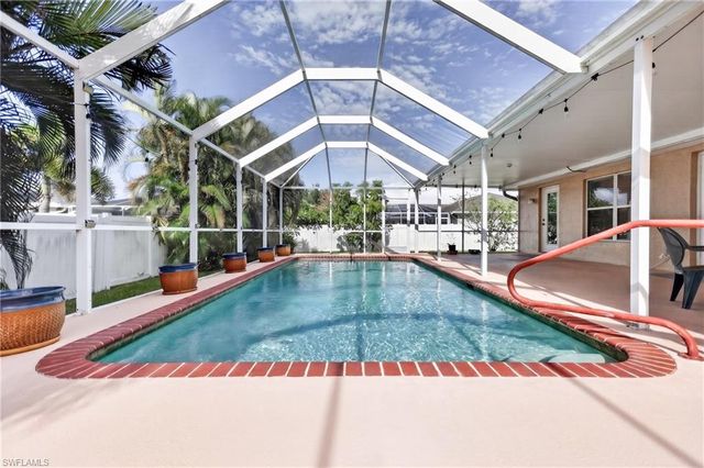 1817 SW 22nd LN, Cape Coral, FL 33991