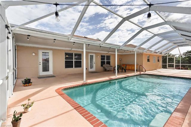 1817 SW 22nd LN, Cape Coral, FL 33991