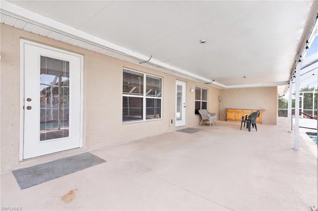 1817 SW 22nd LN, Cape Coral, FL 33991