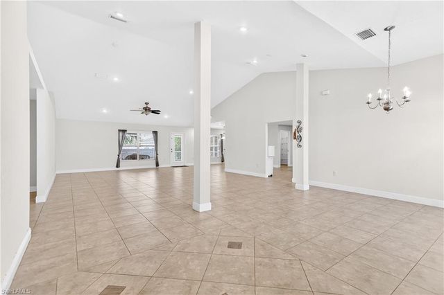 1817 SW 22nd LN, Cape Coral, FL 33991
