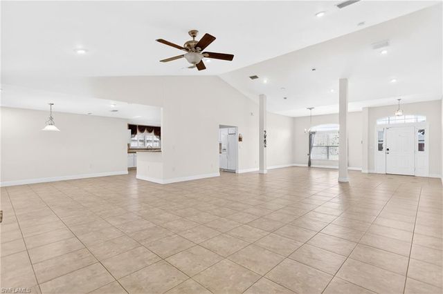 1817 SW 22nd LN, Cape Coral, FL 33991