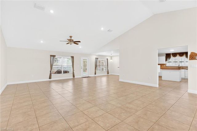 1817 SW 22nd LN, Cape Coral, FL 33991