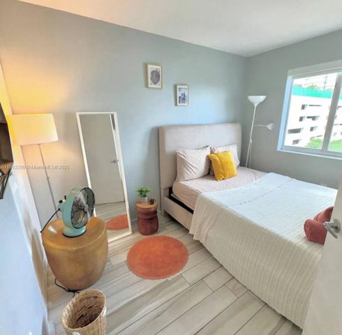 481 NE 29th St 704, Miami, FL 33137