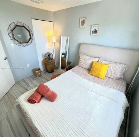 481 NE 29th St 704, Miami, FL 33137