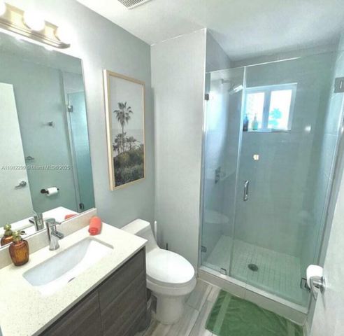 481 NE 29th St 704, Miami, FL 33137