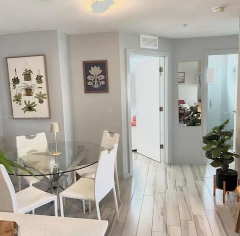 481 NE 29th St 704, Miami, FL 33137