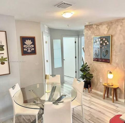 481 NE 29th St 704, Miami, FL 33137