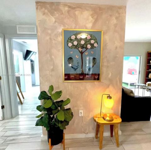 481 NE 29th St 704, Miami, FL 33137