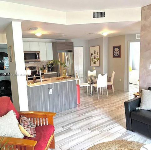 481 NE 29th St 704, Miami, FL 33137