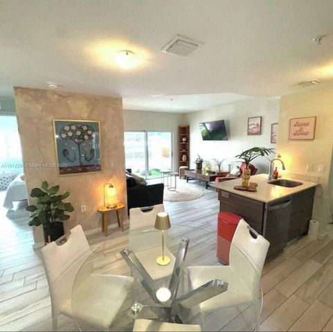 481 NE 29th St 704, Miami, FL 33137