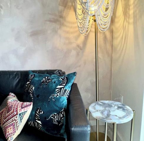 481 NE 29th St 704, Miami, FL 33137