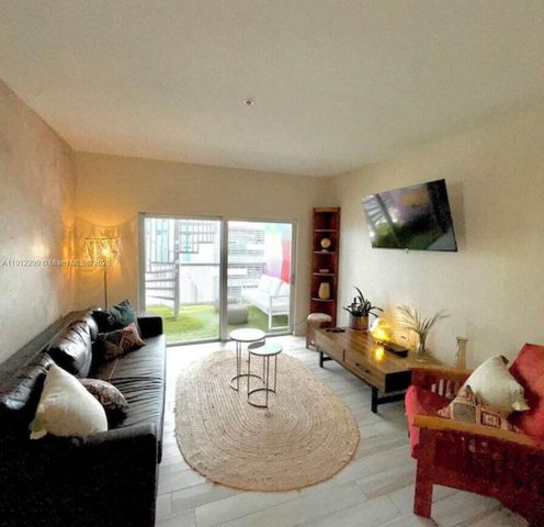 481 NE 29th St 704, Miami, FL 33137