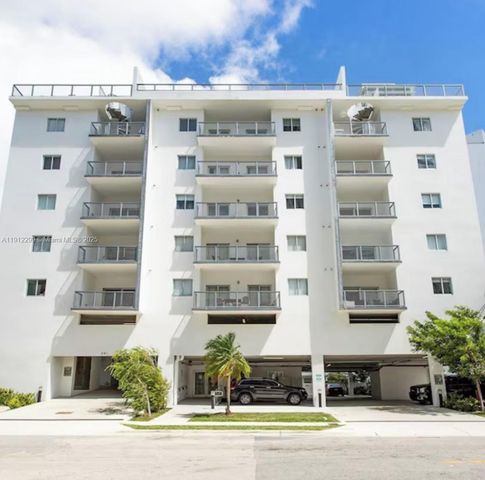 481 NE 29th St 704, Miami, FL 33137