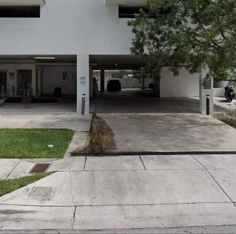 481 NE 29th St 704, Miami, FL 33137