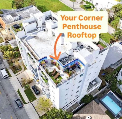 481 NE 29th St 704, Miami, FL 33137