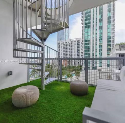 481 NE 29th St 704, Miami, FL 33137