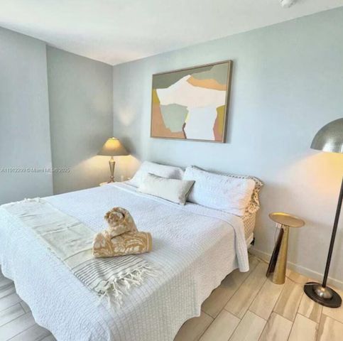 481 NE 29th St 704, Miami, FL 33137